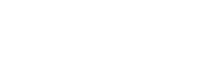 Smilegate